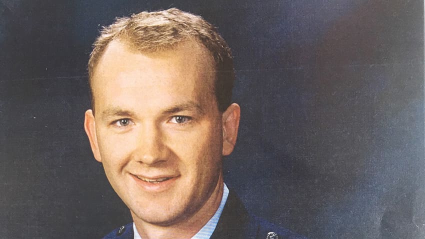 Building Opportunity Where Others Don’t Look