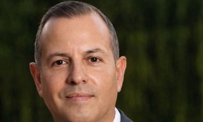 Building Global Impact Through Real Estate Leadership