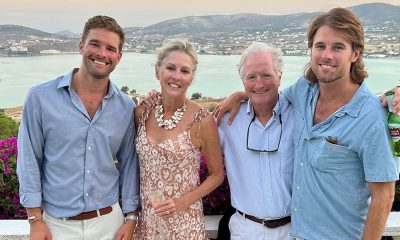 Turning Discipline Into Real Estate Growth