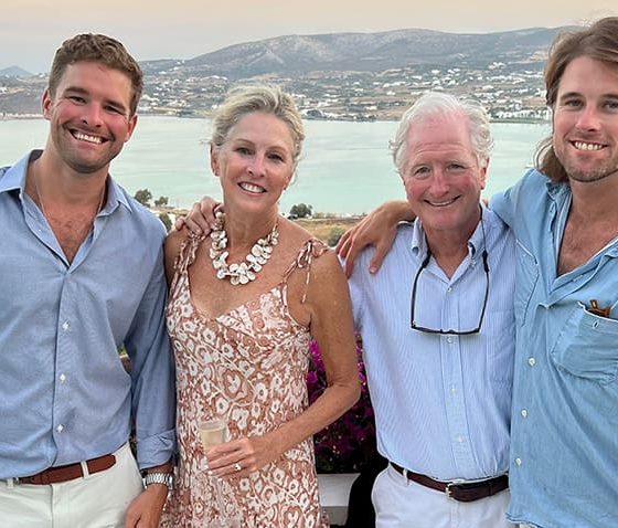 Turning Discipline Into Real Estate Growth