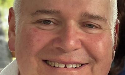 From Shop Floor to JPL Leader