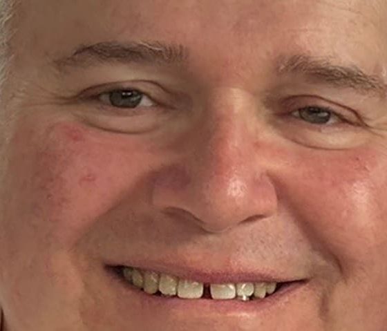 From Shop Floor to JPL Leader