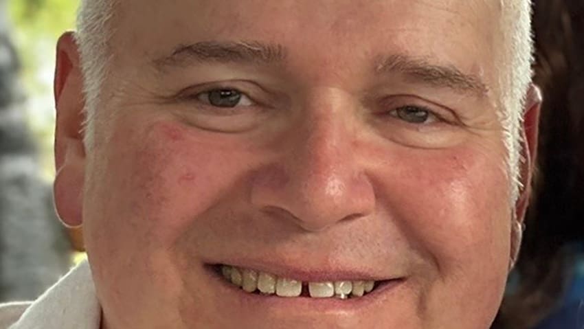 From Shop Floor to JPL Leader