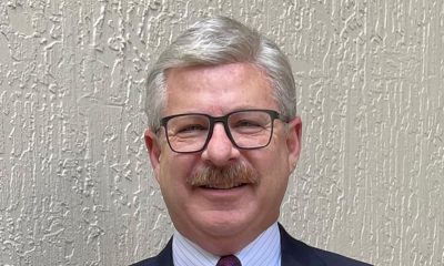 Richard Donoff on Business Growth and Industry Experience