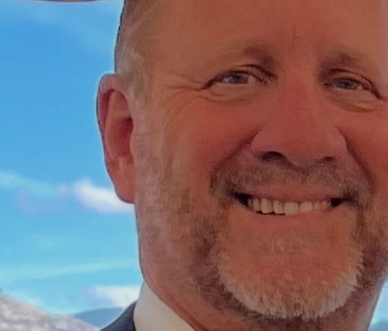 From Tactical Units to Boardrooms: Frank Elsner’s Evolving Career