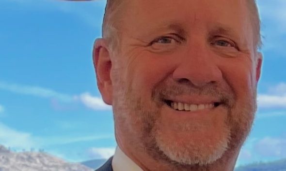 From Tactical Units to Boardrooms: Frank Elsner’s Evolving Career