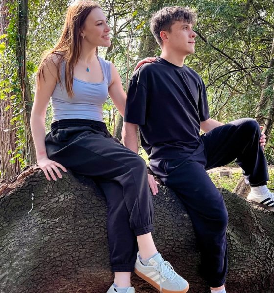 Eight-time Tony-Award winning musical Spring Awakening comes to Portsmouth!