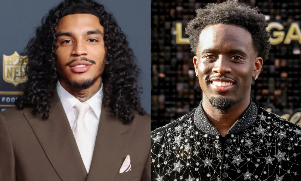 Social Media Sounds Off After Jay Cinco Links Streaming Decline To Kai Cenat's Streamer University (WATCH)