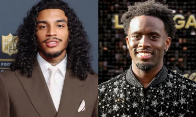 Social Media Sounds Off After Jay Cinco Links Streaming Decline To Kai Cenat's Streamer University (WATCH)