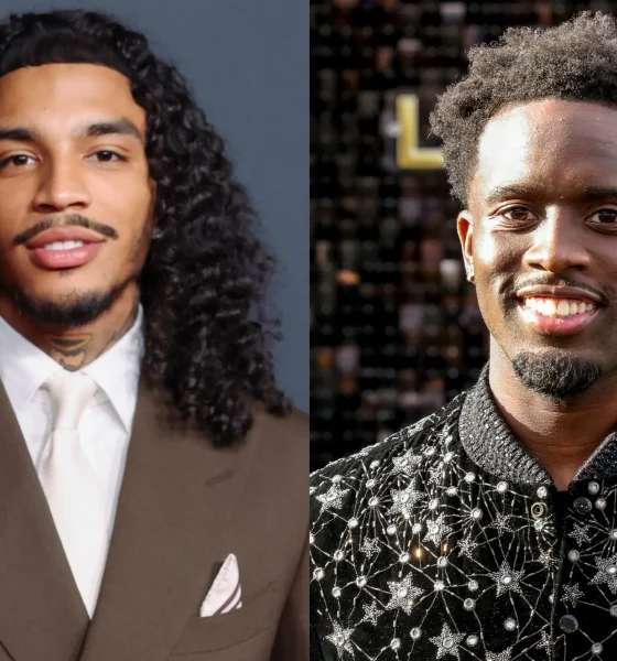 Social Media Sounds Off After Jay Cinco Links Streaming Decline To Kai Cenat's Streamer University (WATCH)