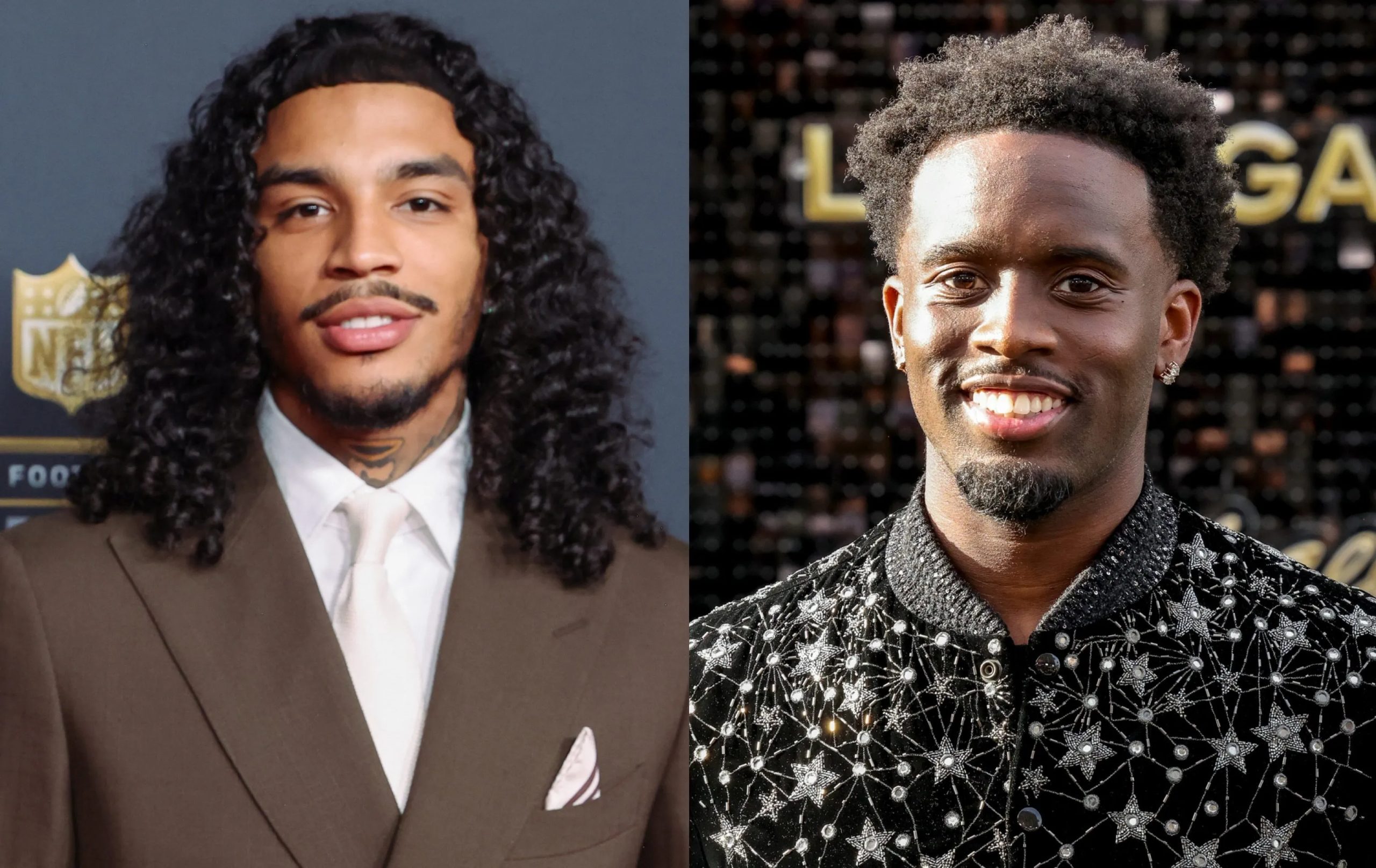 Social Media Sounds Off After Jay Cinco Links Streaming Decline To Kai Cenat's Streamer University (WATCH)