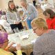 FAITH IN THE COMMUNITY: Our 'Anna Cafe Church' is a godsend for the elderly