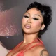 Minor Setback For A Major Comeback! Ari Fletcher Shares Update On Her “Remedy” Cosmetics Line As Former Manager Is Reportedly Holding Her Business Hostage (VIDEO)