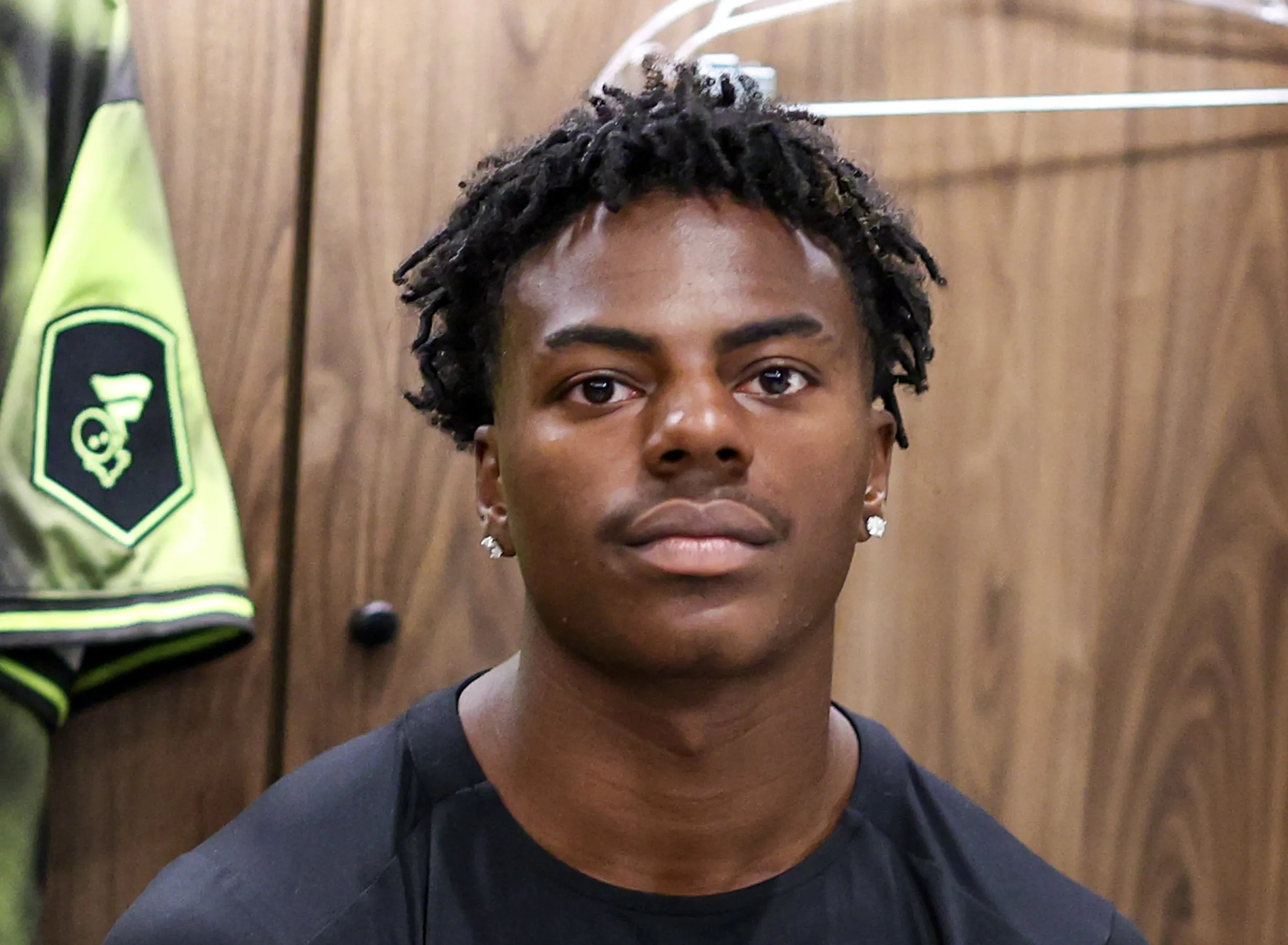 How Sweet! iShowSpeed Blesses Supporter In St. Lucia After Hearing About His Family’s Financial Struggles (VIDEOS)