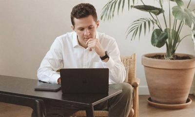 The “AI for Everything” Era Is Ending — And That’s a Good Thing