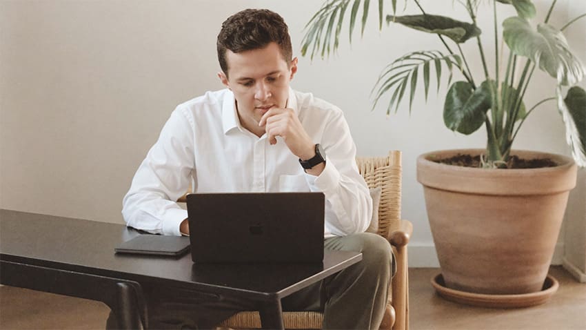 The “AI for Everything” Era Is Ending — And That’s a Good Thing