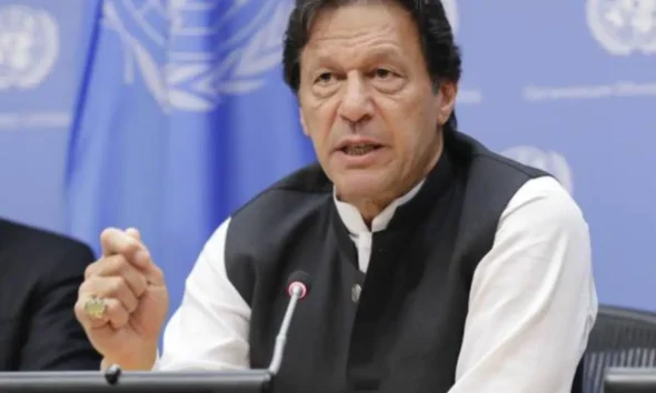 his imprisonment is a thorny issue