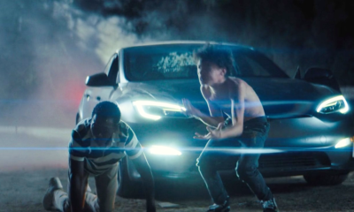 R-Rated Netflix Comedy Proves Raunchy Humor Is Alive And Well