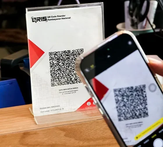 Implications for Businesses in APEC and Thailand