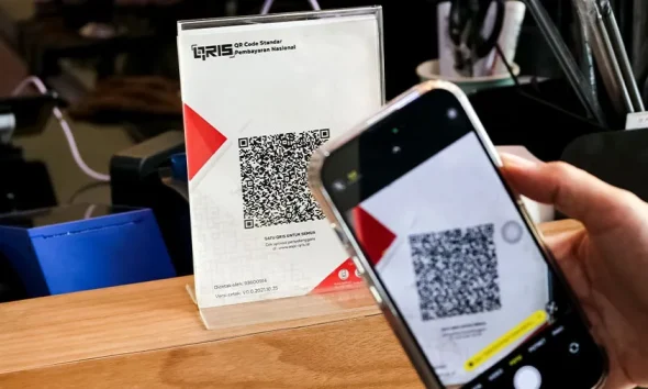 Implications for Businesses in APEC and Thailand