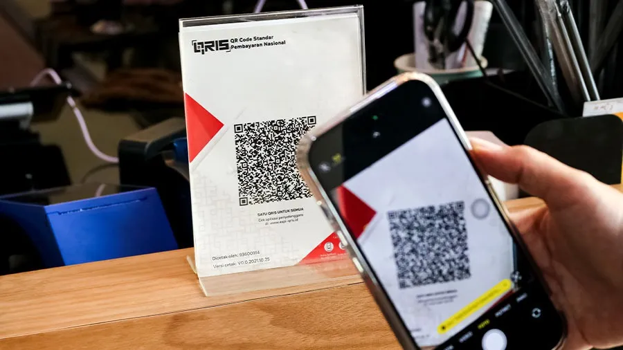 Implications for Businesses in APEC and Thailand