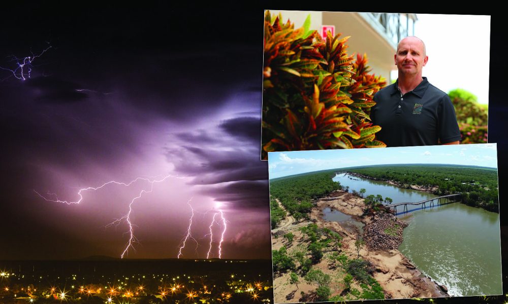 North West businesses grapple with nation's highest insurance premiums