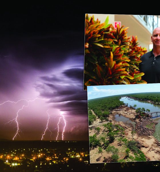 North West businesses grapple with nation's highest insurance premiums