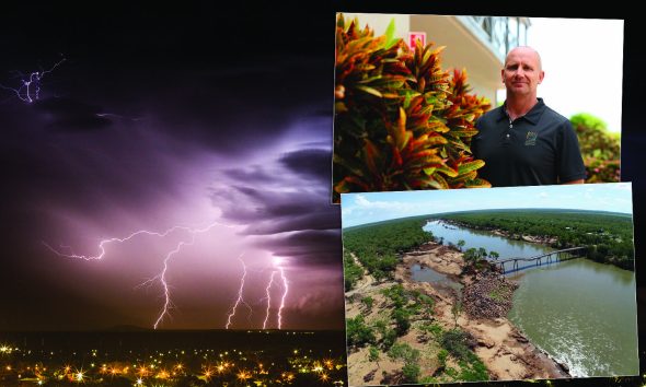 North West businesses grapple with nation's highest insurance premiums