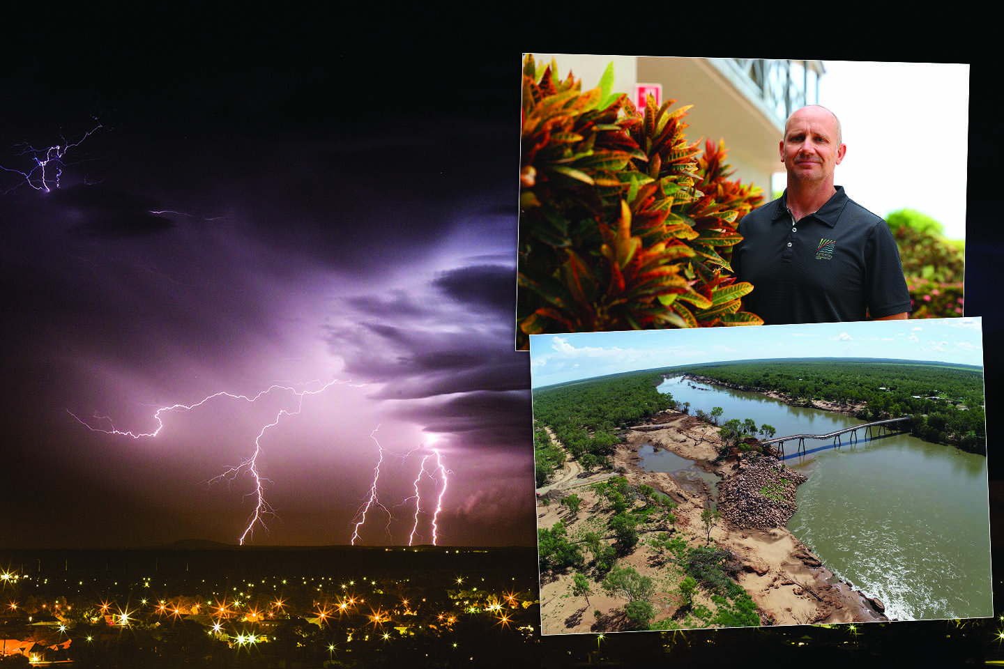 North West businesses grapple with nation's highest insurance premiums