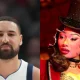 Oop! Internet Users Are Cracking Up At Viral Tweet Directed Toward Klay Thompson Amid His Breakup With Megan Thee Stallion