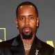 Internet Users Share Support For Safaree After He Says He Feels Like He Doesn’t Want To Be Here Anymore Following The Passing Of His Mom