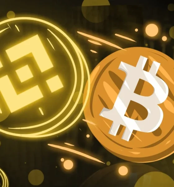 Bitcoin $73,000 Caps Altcoin Recovery Again