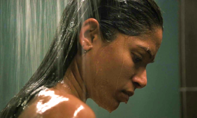 R-Rated Netflix Thriller Makes You Feel Like A Prisoner In Your Own Home