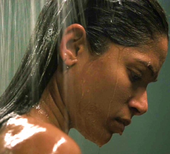 R-Rated Netflix Thriller Makes You Feel Like A Prisoner In Your Own Home