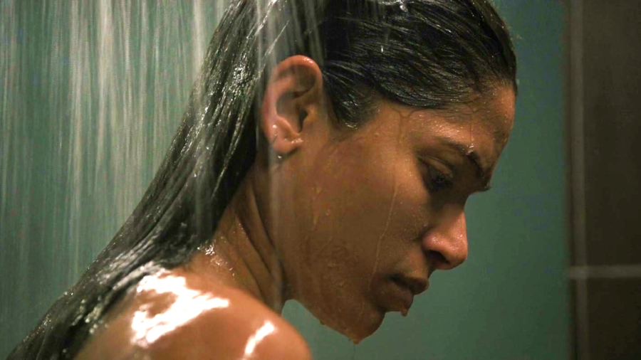 R-Rated Netflix Thriller Makes You Feel Like A Prisoner In Your Own Home