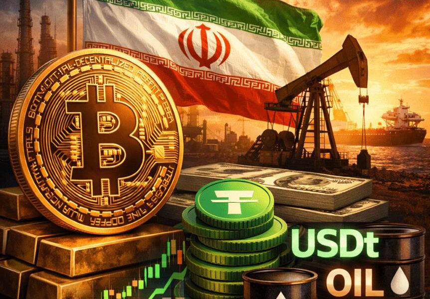 Crypto Breaking News