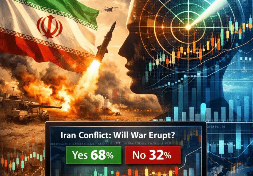 Crypto Breaking News