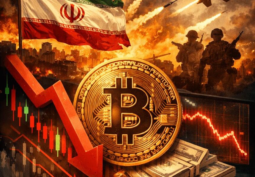 Crypto Breaking News