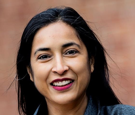 Leading the Shift to AI in Law