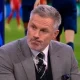 Jamie Carragher blasts 'awful' Liverpool star after PSG defeat: 'He makes a mistake every game' | Football