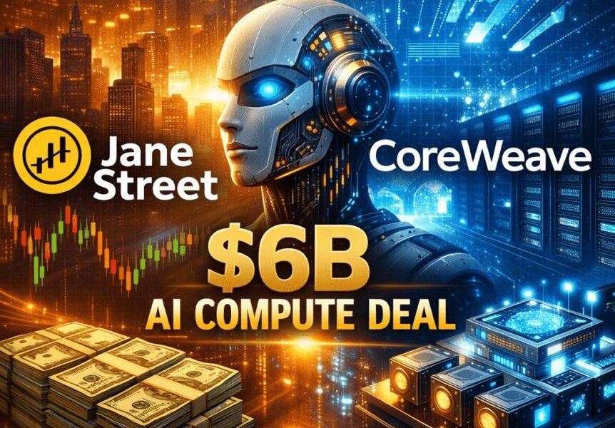 Crypto Breaking News