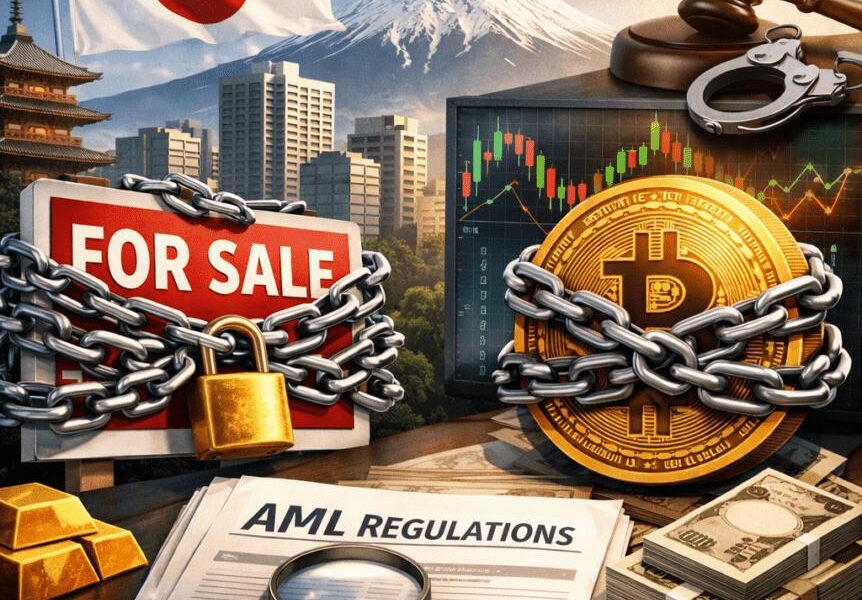 Crypto Breaking News