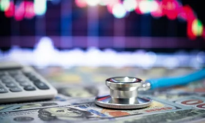 A Cornerstone for Healthcare in the Asia-Pacific Region