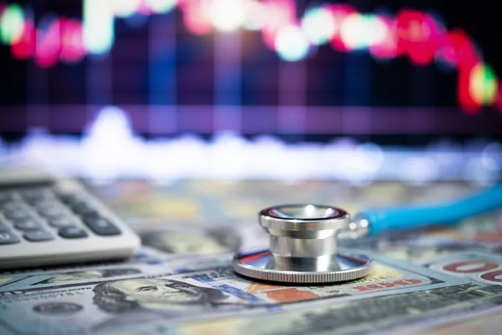 A Cornerstone for Healthcare in the Asia-Pacific Region