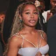 Lemons Into Lemonade! Jayda Cheaves Jokes About Being The Birthday "Piñata" Following Viral Club Altercation (WATCH)