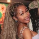 Don't Play With Her! Jayda Cheaves Responds To Shady Comments Following Her Viral Physical Altercation In Club
