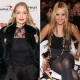 Jennie Garth Wants to ‘Reconnect’ With Former 'What I Like About You' Costar Amanda Bynes