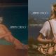 Jimmy Choo Riviera 2026 Campaign