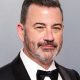 Jimmy Kimmel Loses Out Talk Show Guest Amid WHCD Joke