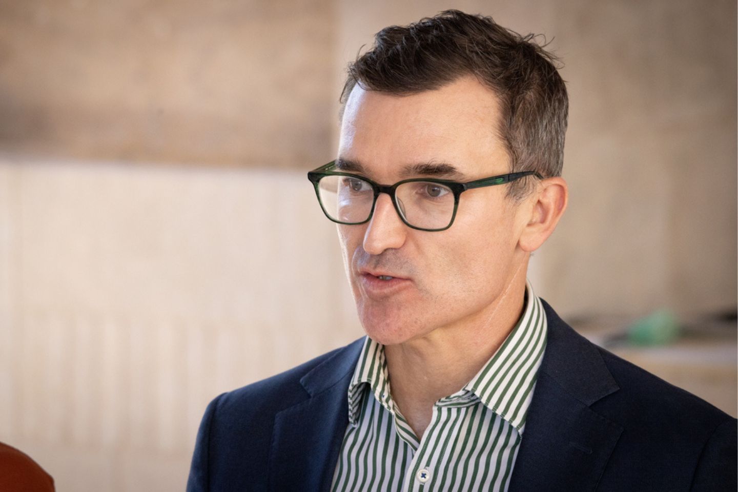 Opinion: Magic pudding a health spending treat